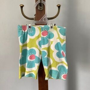 😻8 for $20😻 Carters size 2T